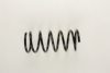MAZDA BR7728011 Coil Spring
